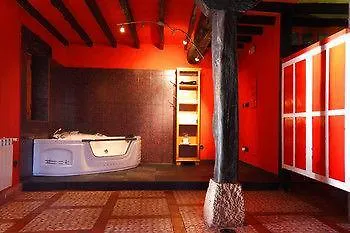 Antaviana Cantabria Cabezón de la Sal