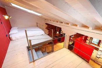 Apartament Antaviana Cantabria *