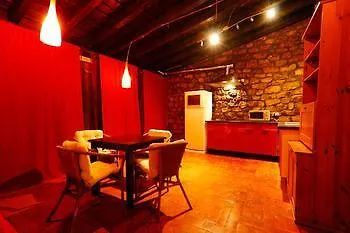 Antaviana Cantabria *