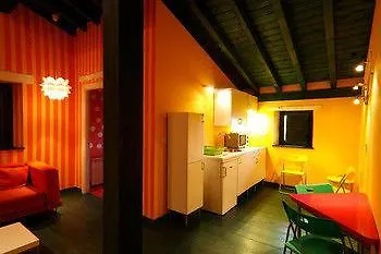 Antaviana Cantabria * Cabezón de la Sal