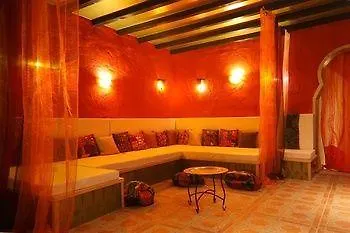 Antaviana Cantabria Apartament *