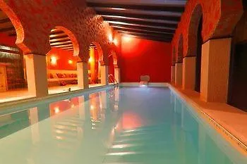 Antaviana Cantabria * Cabezón de la Sal