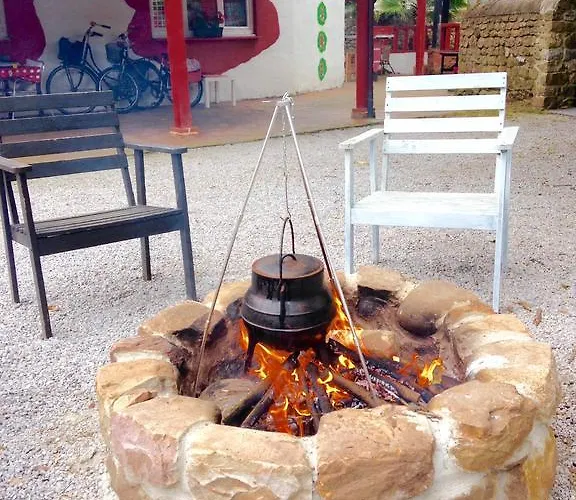 Antaviana Cantabria * Cabezón de la Sal