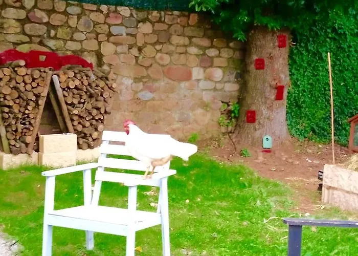 Antaviana Cantabria דירה Cabezón de la Sal